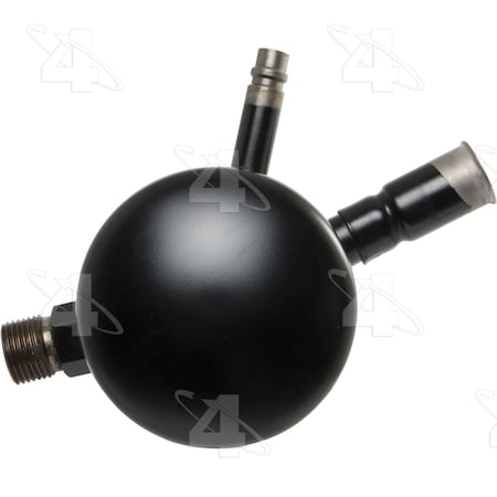 Four Seasons A/C Accumulator 4 Seasons 33093